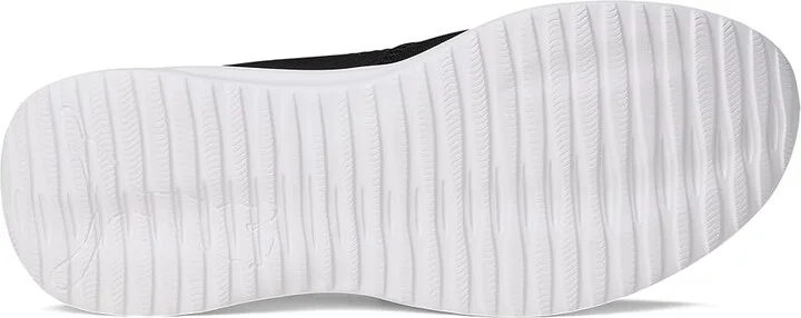 PUMA Adelina 2 Sneaker Women's Snow Shoes Puma Black/Puma White : 8.5 B - Medium, Synthetic - Image 3