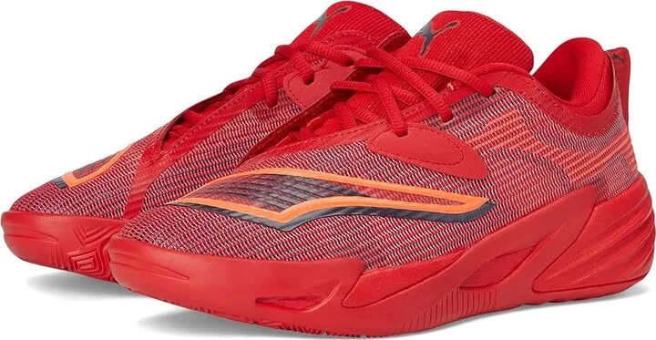 For All Time Red,new Navy