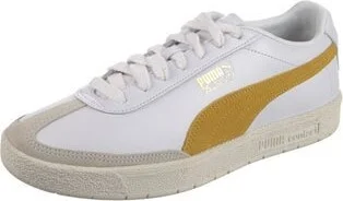 Puma - Image 2