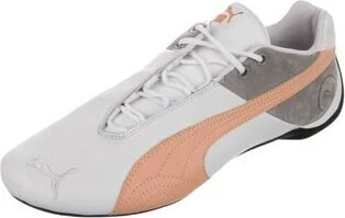 Puma - Image 2