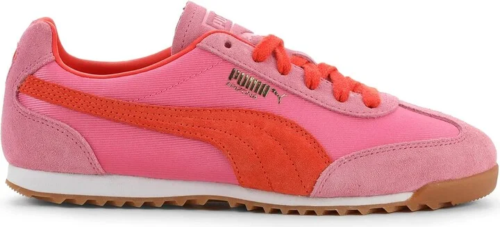 Puma Arizona Enrgy Sneaker