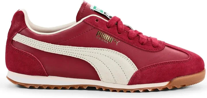 Puma Arizona Retro Sneaker