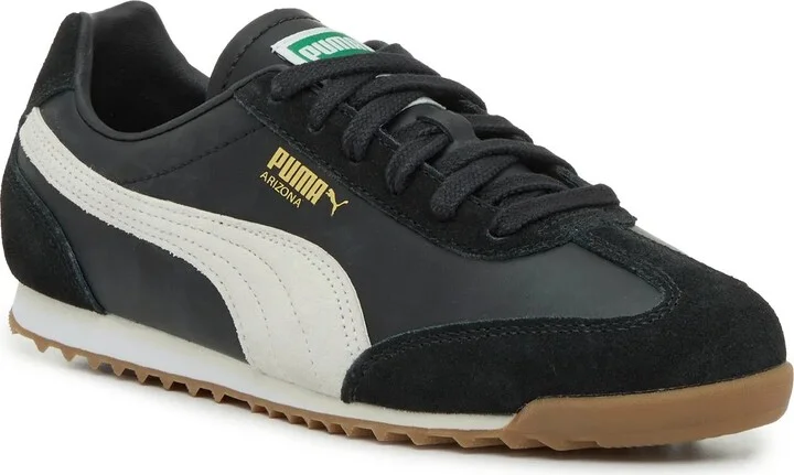 Puma Arizona Sneaker