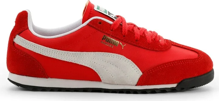 Puma Arizona Sneaker