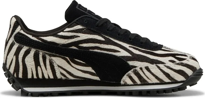Puma Arizona Sneaker