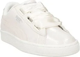 Puma Basket Heart Ns Wn's Woman Sneakers - Image 2