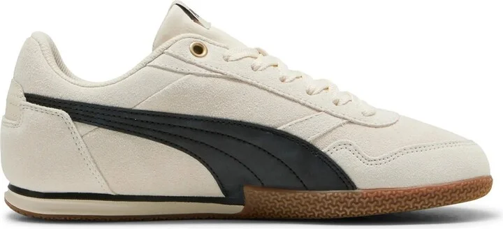 Puma Bella Donna SD Sneaker