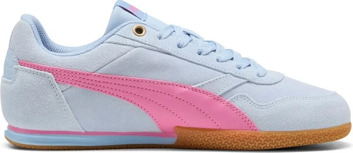 Puma Bella Donna SD Sneaker
