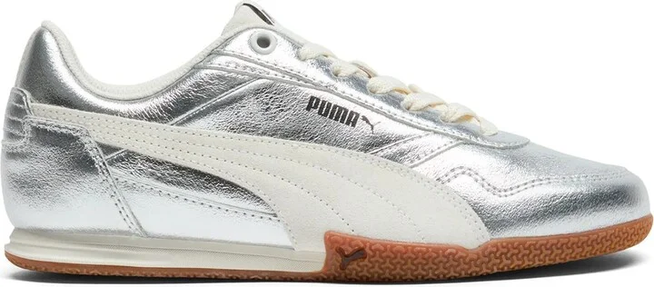 Puma Bella Donna Sneaker