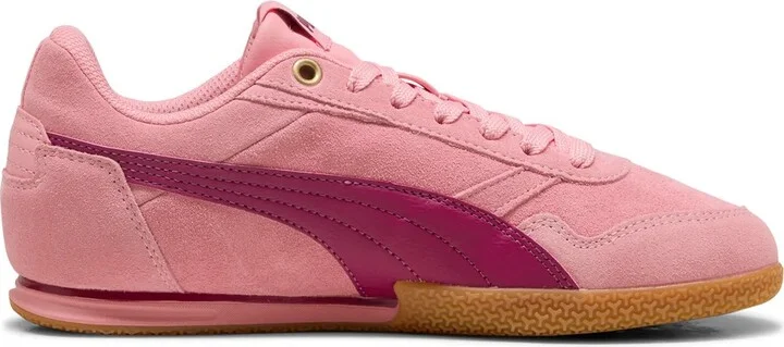 Puma Bella Donna Sneaker