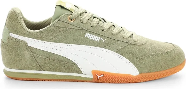 Puma Bella Donna Sneaker