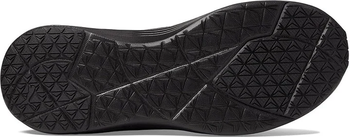 PUMA Better Foam Prowl Slip-On Women's Shoes Puma Black/Puma Black : 5.5 B - Medium, Textile - Image 3