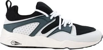 Puma Blaze Of Glory Premium Man Sneakers