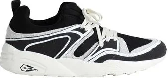 Puma Blaze Of Glory X Josh Vides Man Sneakers