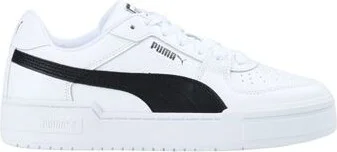 Puma Ca Pro Classic Man Sneakers