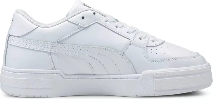Puma CA Pro Classic Sneaker