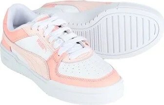 Puma Ca Pro Classic Woman Sneakers - Image 2