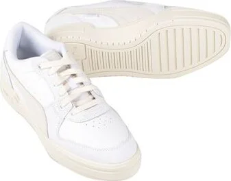 Puma Ca Pro Lux Man Sneakers - Image 2