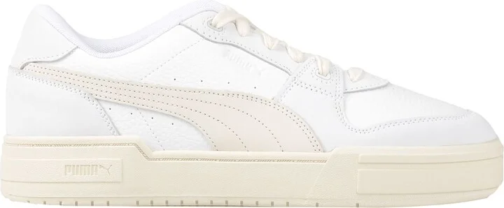 Puma Ca Pro Lux Man Sneakers - Image 3