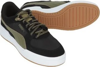 Puma Ca Pro Trail Man Sneakers - Image 2