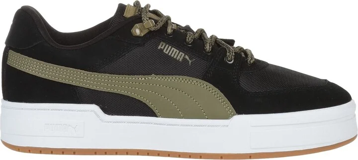 Puma Ca Pro Trail Man Sneakers - Image 3