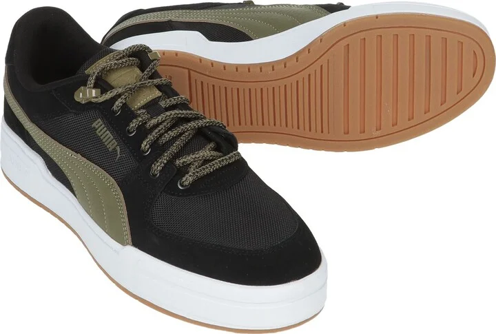 Puma Ca Pro Trail Man Sneakers - Image 4