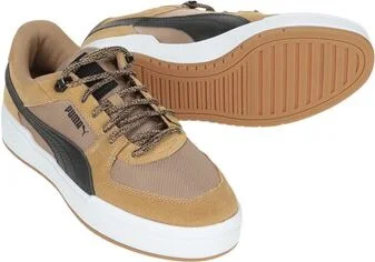 Puma Ca Pro Trail Man Sneakers - Image 2