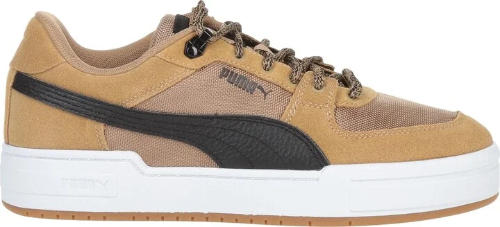 Puma Ca Pro Trail Man Sneakers - Image 3