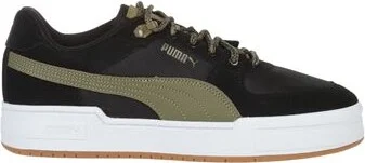 Puma Ca Pro Trail Man Sneakers