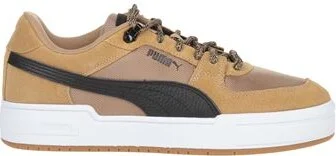 Puma Ca Pro Trail Man Sneakers