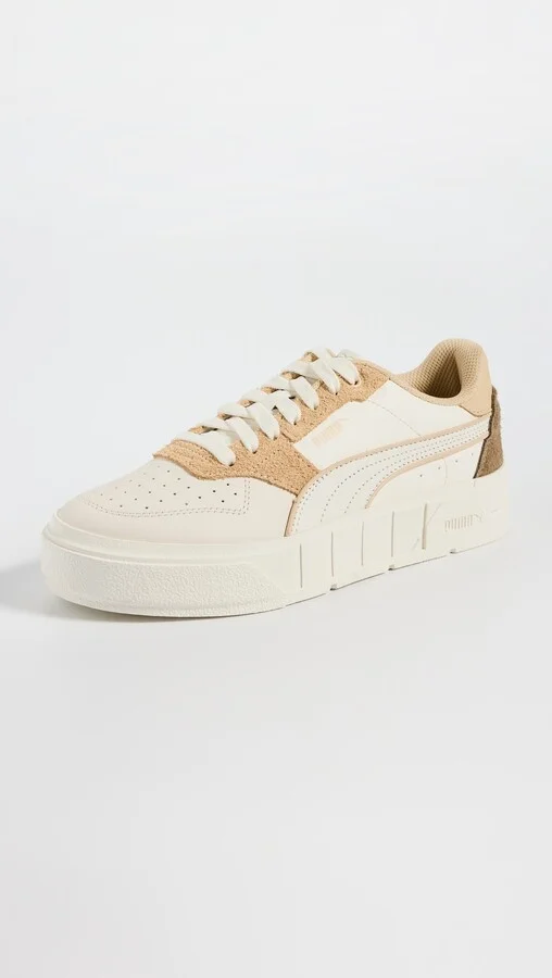 PUMA Cali Court Sneakers - Image 2