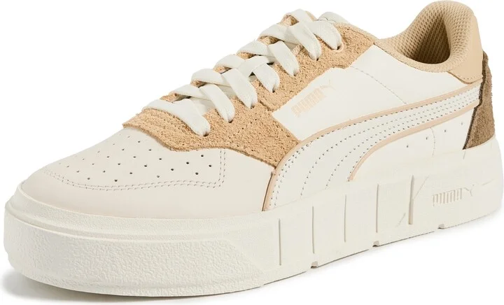 PUMA Cali Court Sneakers