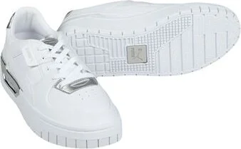 Puma Cali Dream Metal Wns Woman Sneakers - Image 2