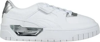 Puma Cali Dream Metal Wns Woman Sneakers