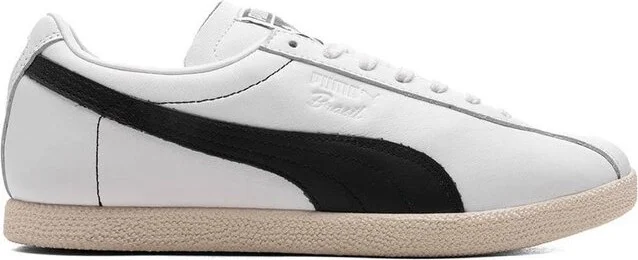 Puma Capoeira Sneakers