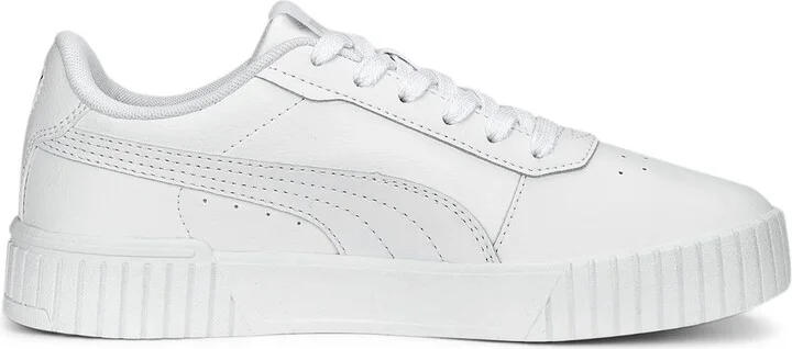 Puma Carina 2.0 Sneaker