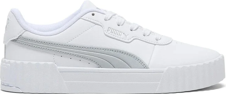 Puma Carina 3.0 Sneaker