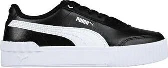 Puma Carina Lift Woman Sneakers