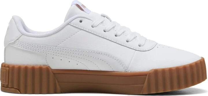 Puma Carina Street 3.0 Sneaker