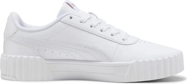 Puma Carina Street 3.0 Sneaker