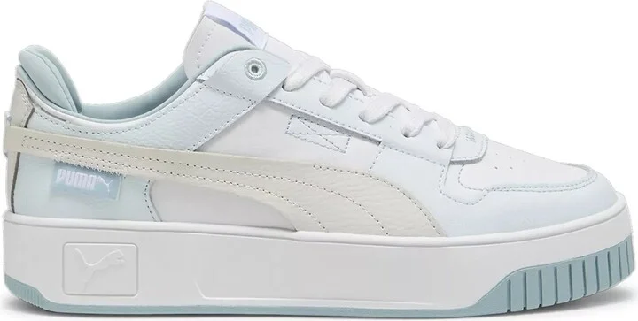Puma Carina Street Sneaker