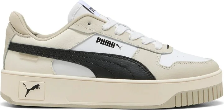 Puma Carina Street Sneaker