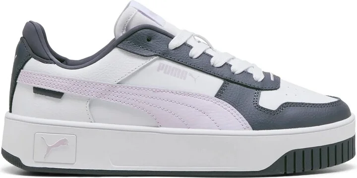 Puma Carina Street Sneaker