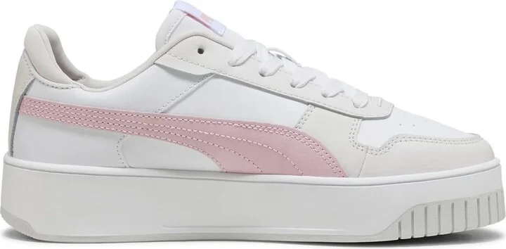 Puma Carina Street Sneaker