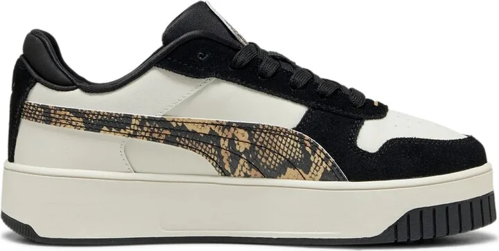 Puma Carina Street Sneaker