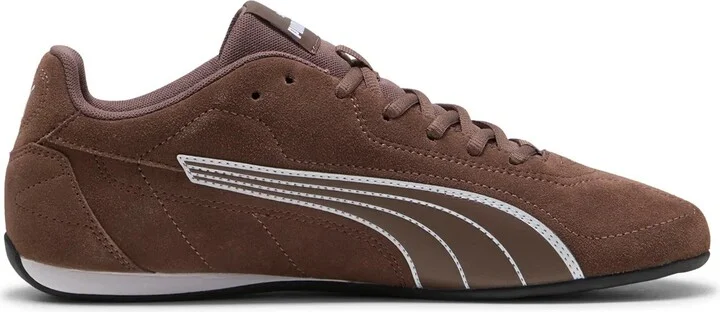 Puma Catch SD Sneaker