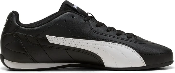 Puma Catch SD Sneaker