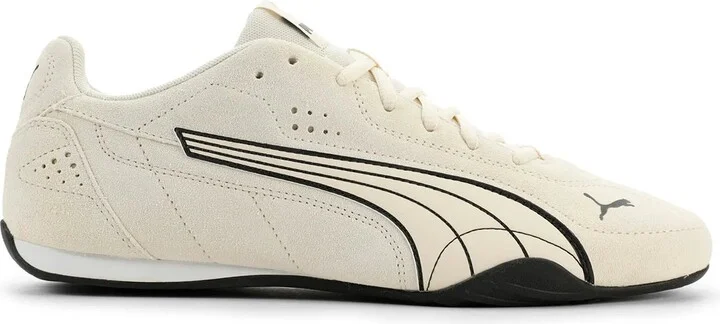 Puma Catch SD Sneaker