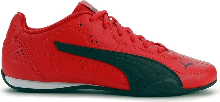 Puma Catch Sneaker