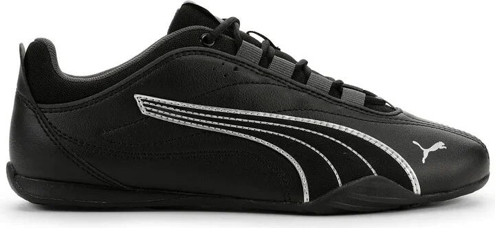 Puma Catch Soleil Sneaker